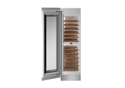 Bertazzoni REF24WCPRL23