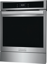 Frigidaire GCWS2438AF