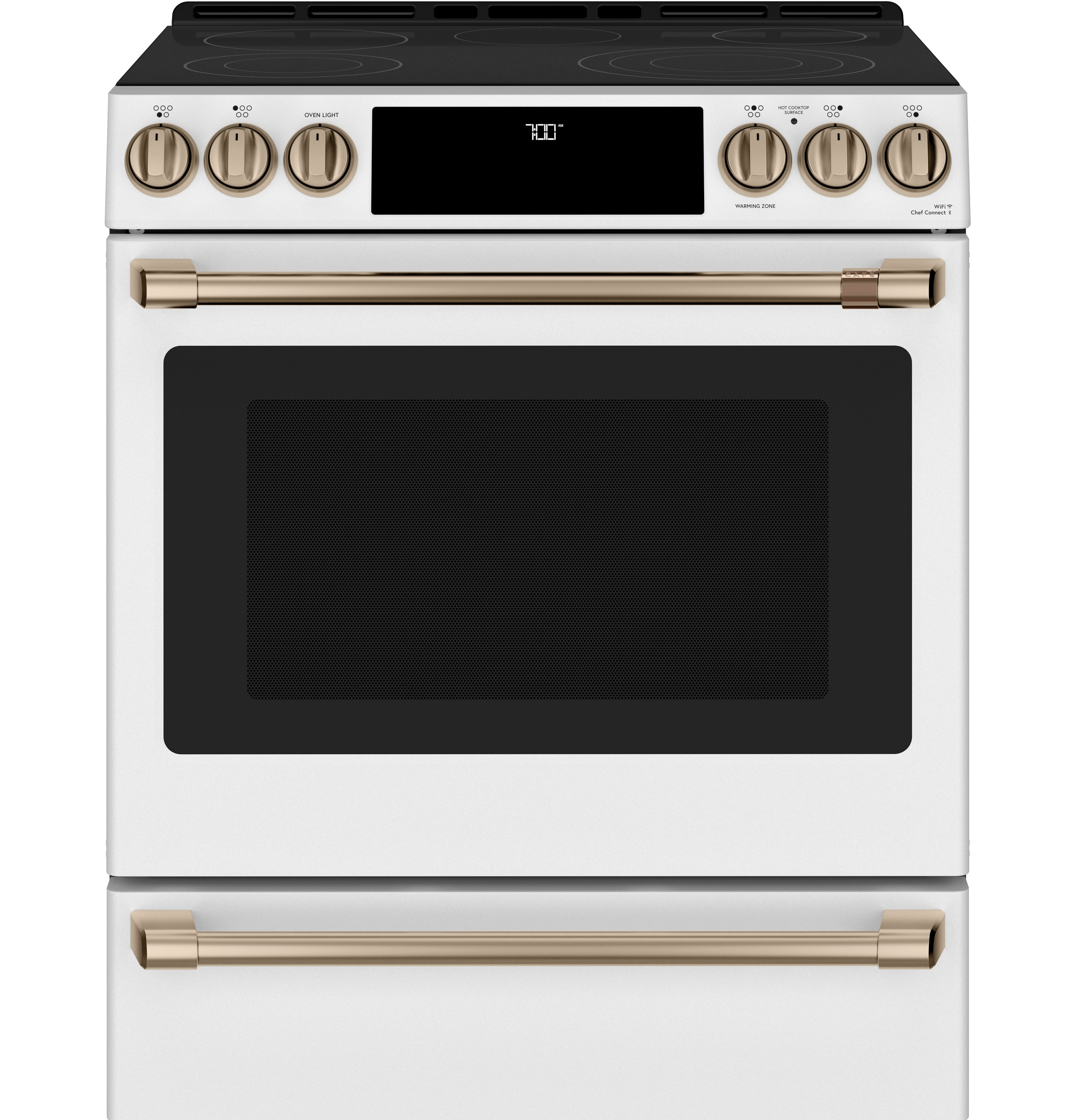 Cafe CES700P4MW2