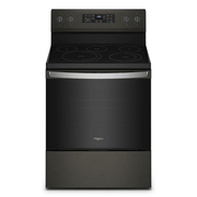 Whirlpool WFE550S0LV