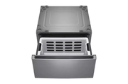LG WDP6V
