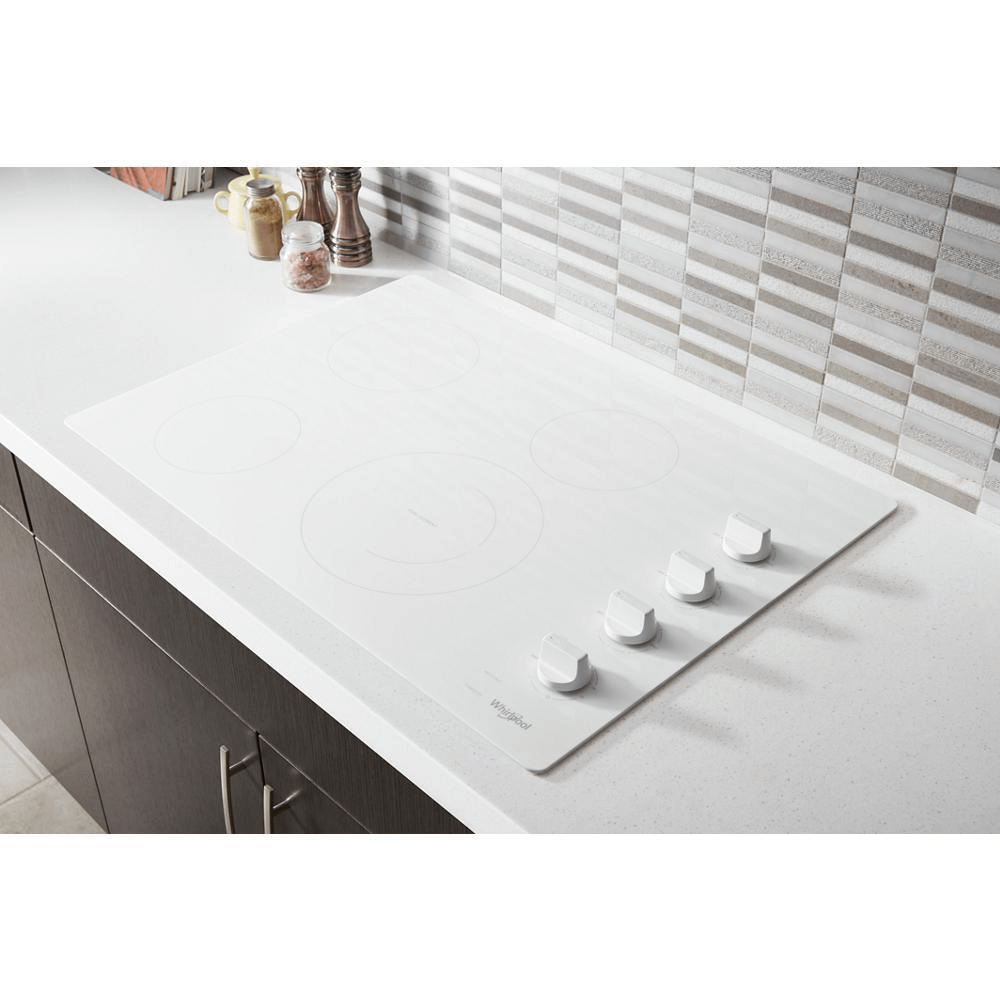 Whirlpool WCE55US0HW