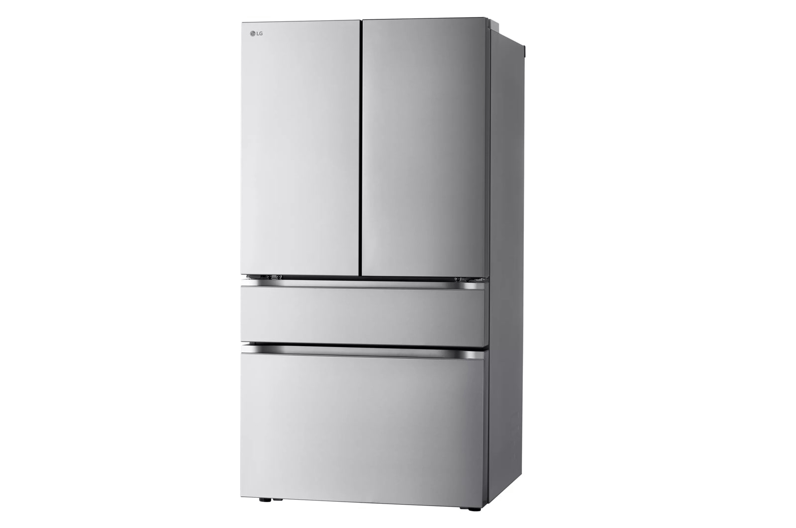 LG LF30S8210S