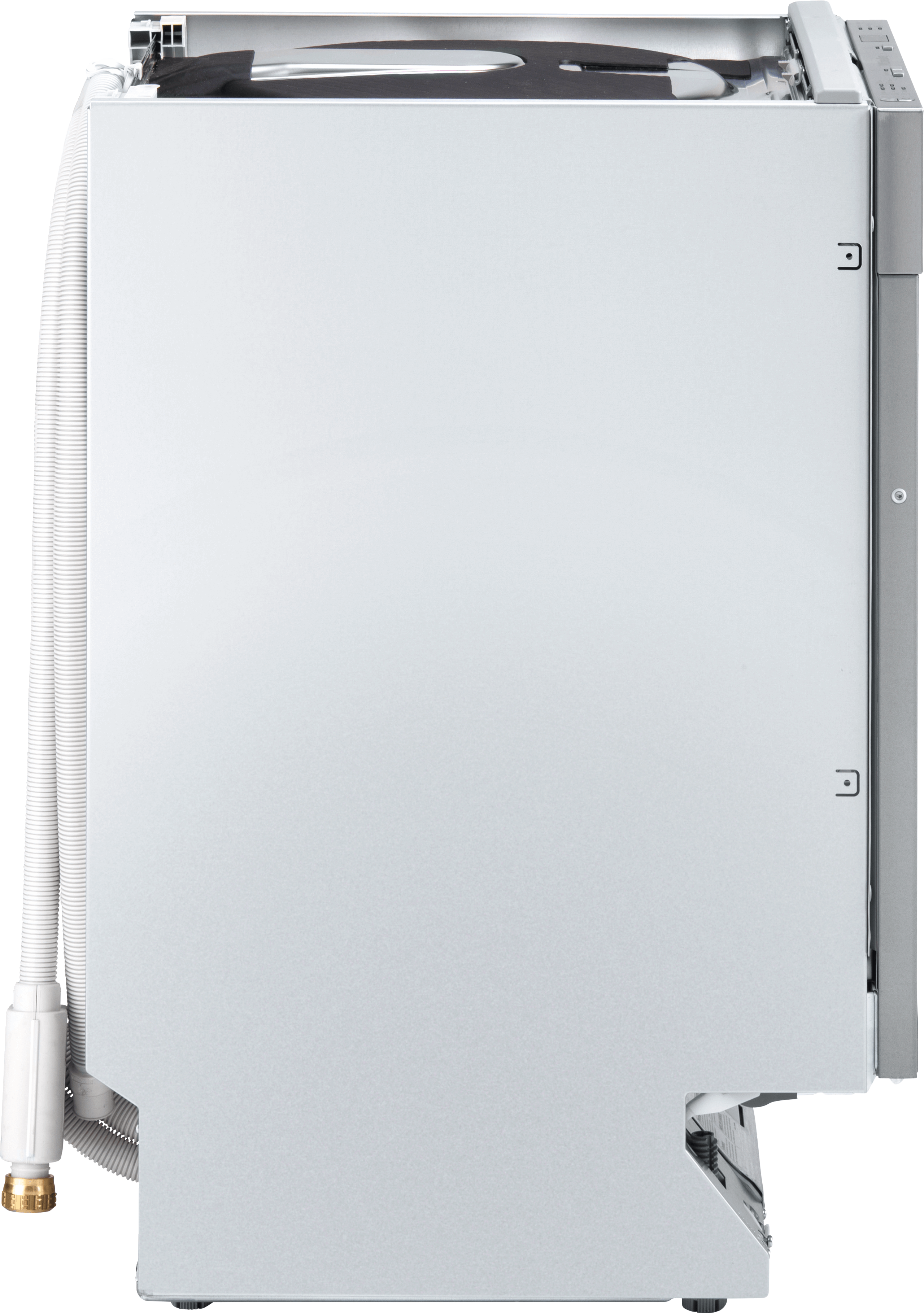 Miele G5482SCVI