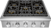Thermador PCG305W
