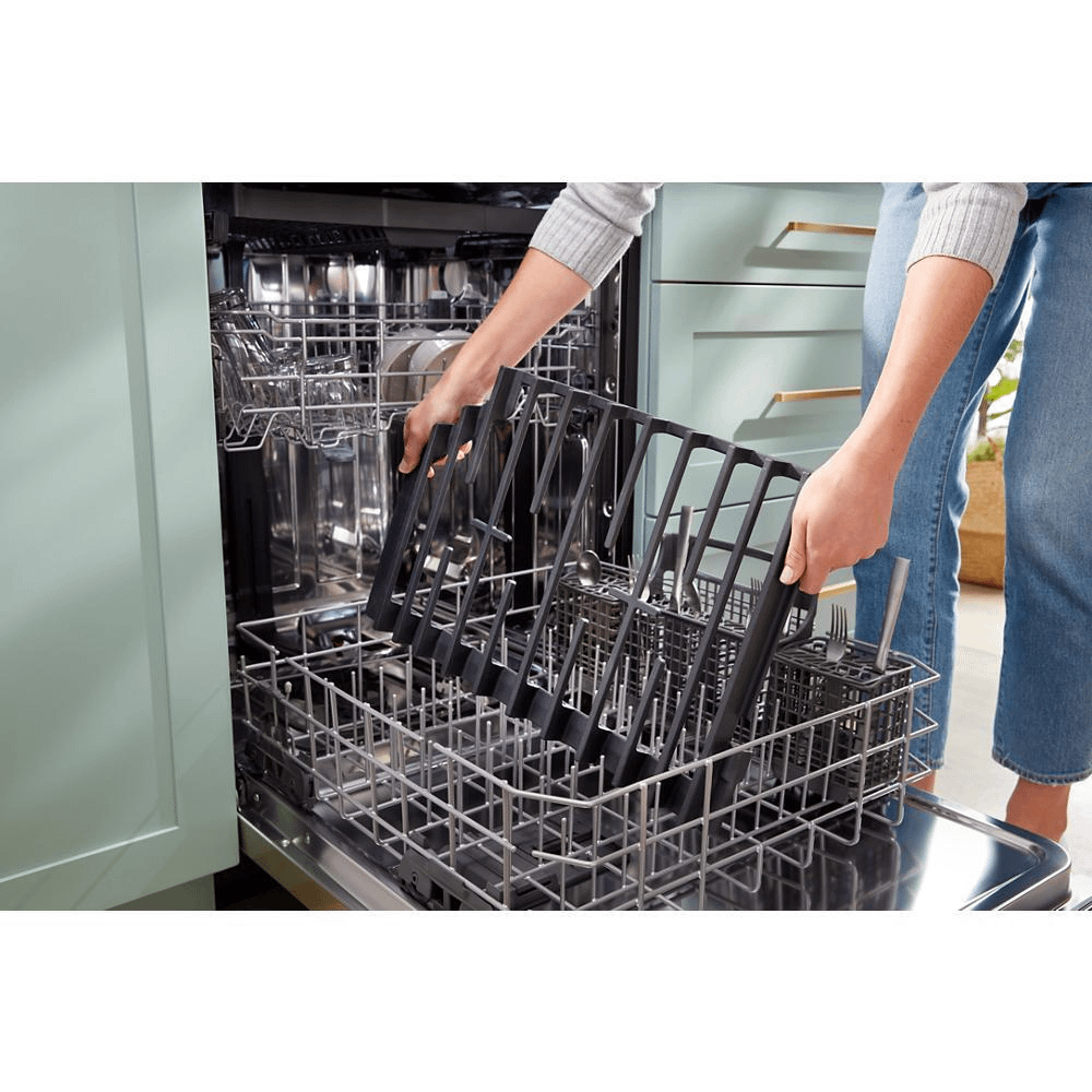 Whirlpool WCGK5036PB