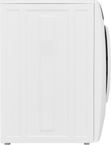 Electrolux ELFW7437AW