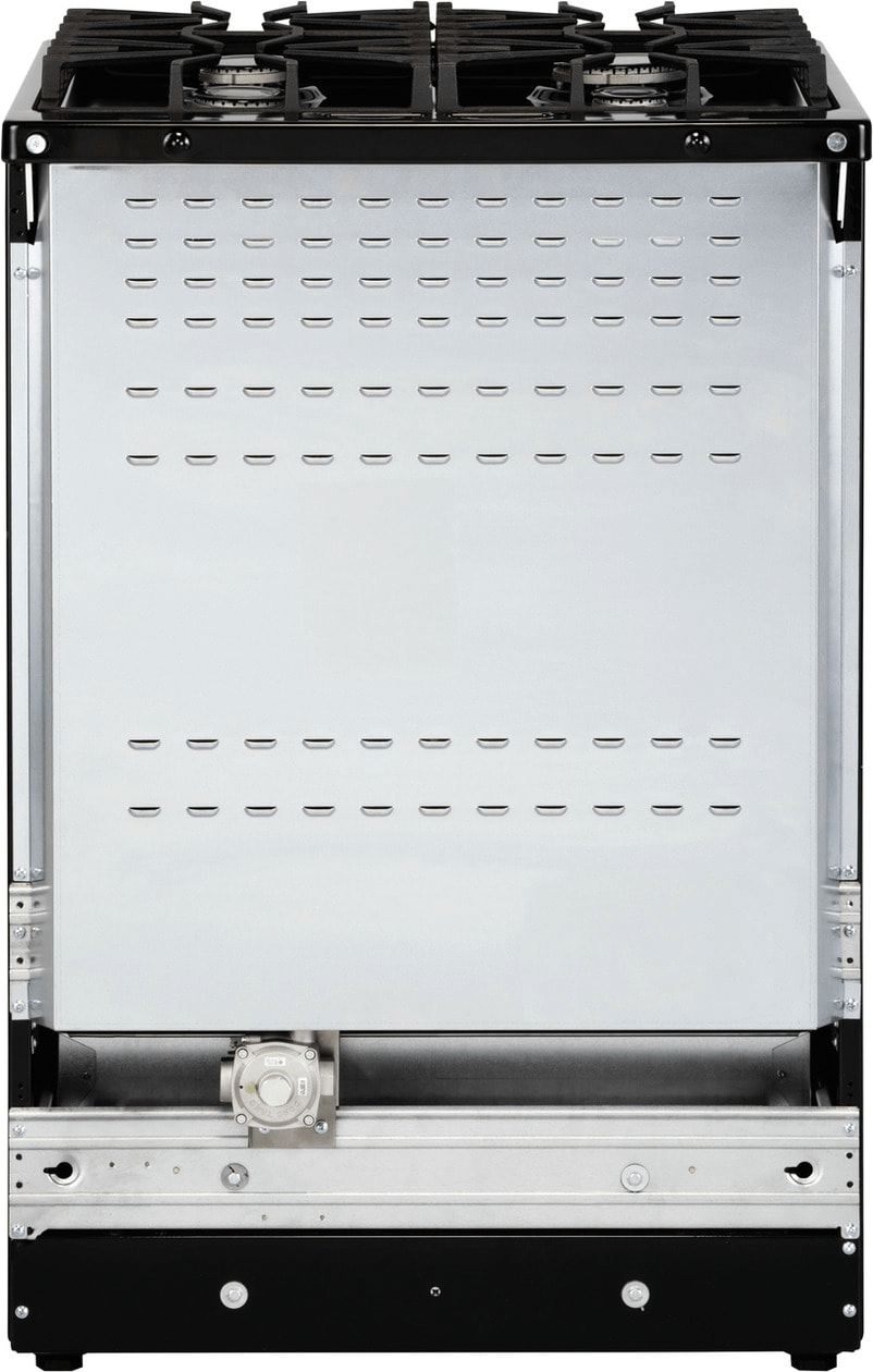 Frigidaire FFGH2422US