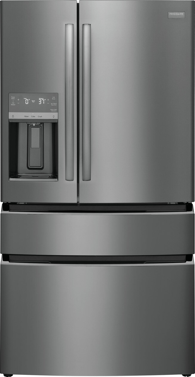 Frigidaire GRMC2273CD