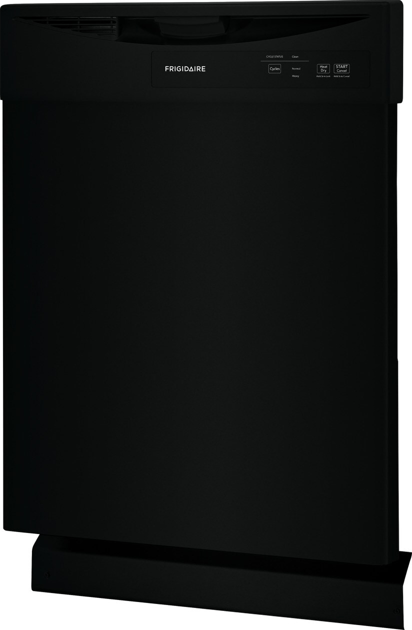 Frigidaire FDPC4221AB