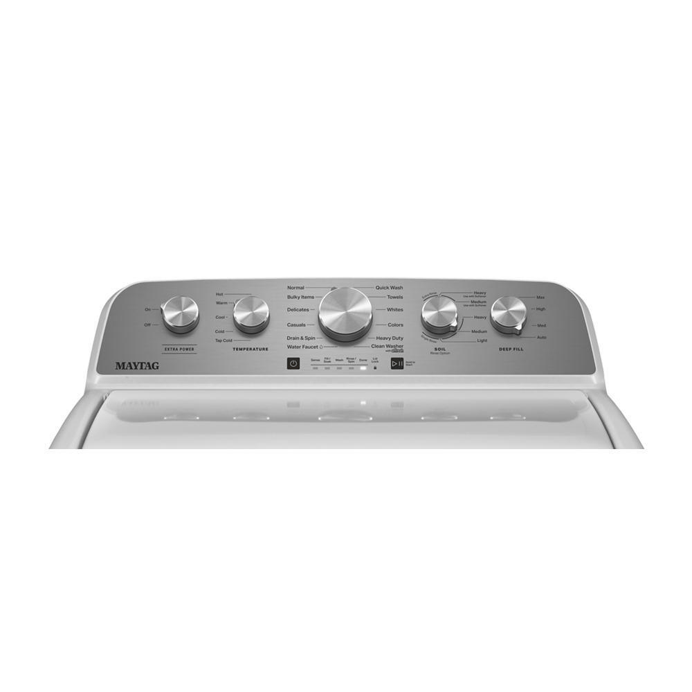 Maytag MVW5035MW