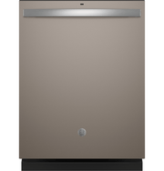 GE GDT550PMRES