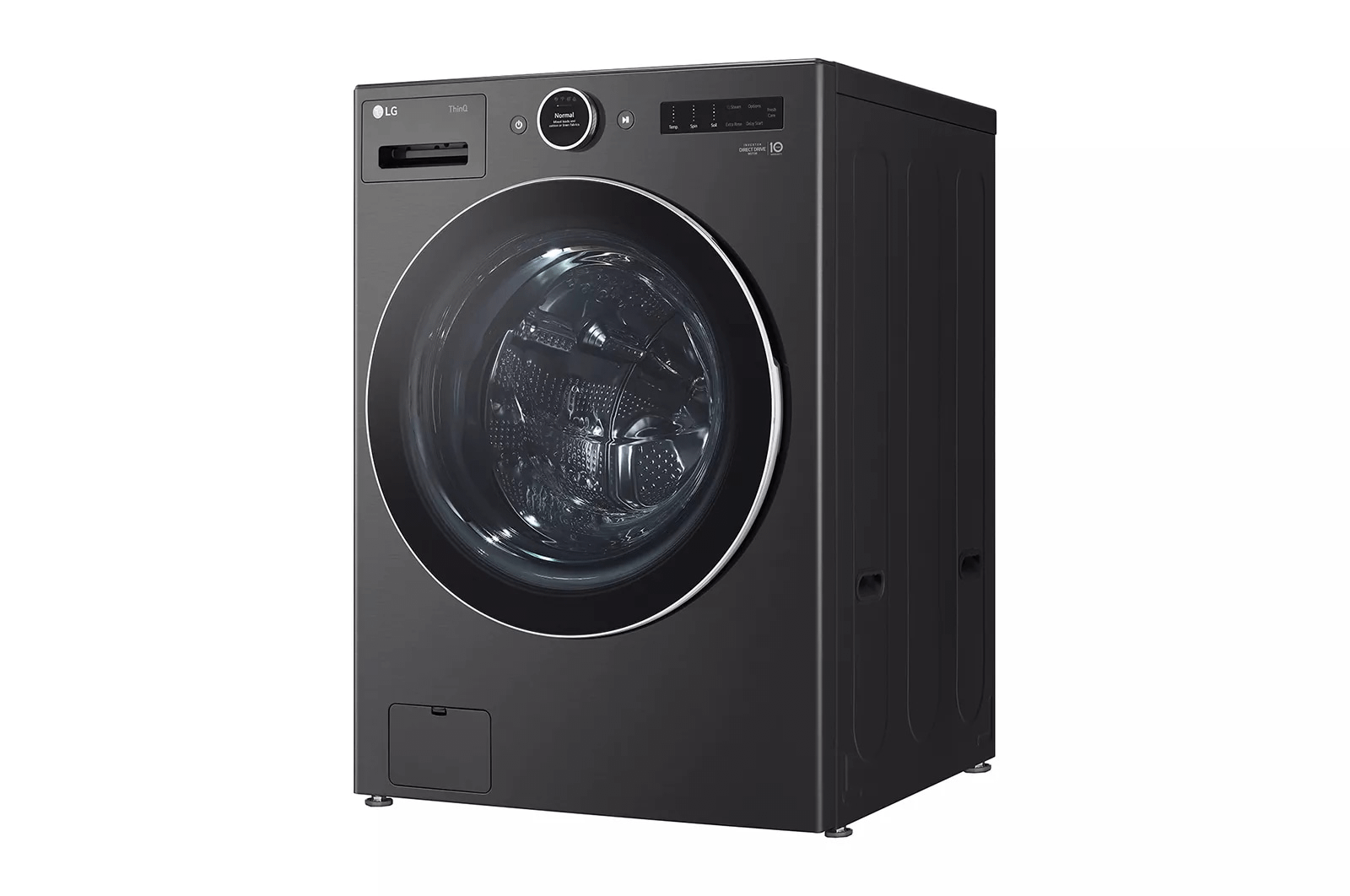 LG WM6700HBA