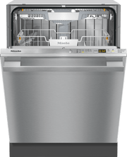 Miele G5266SCVISF