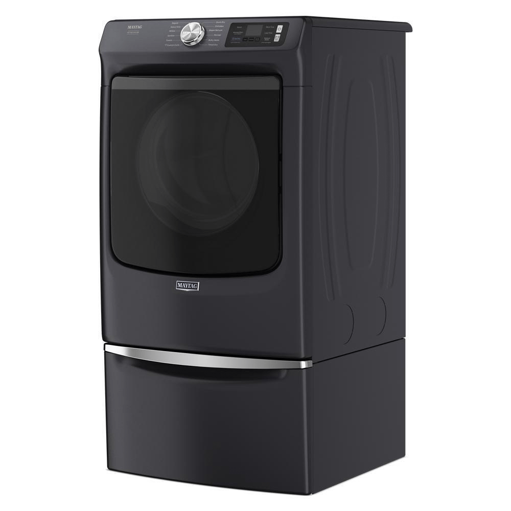 Maytag MGD7020RF