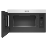 Maytag MMMF6030PW