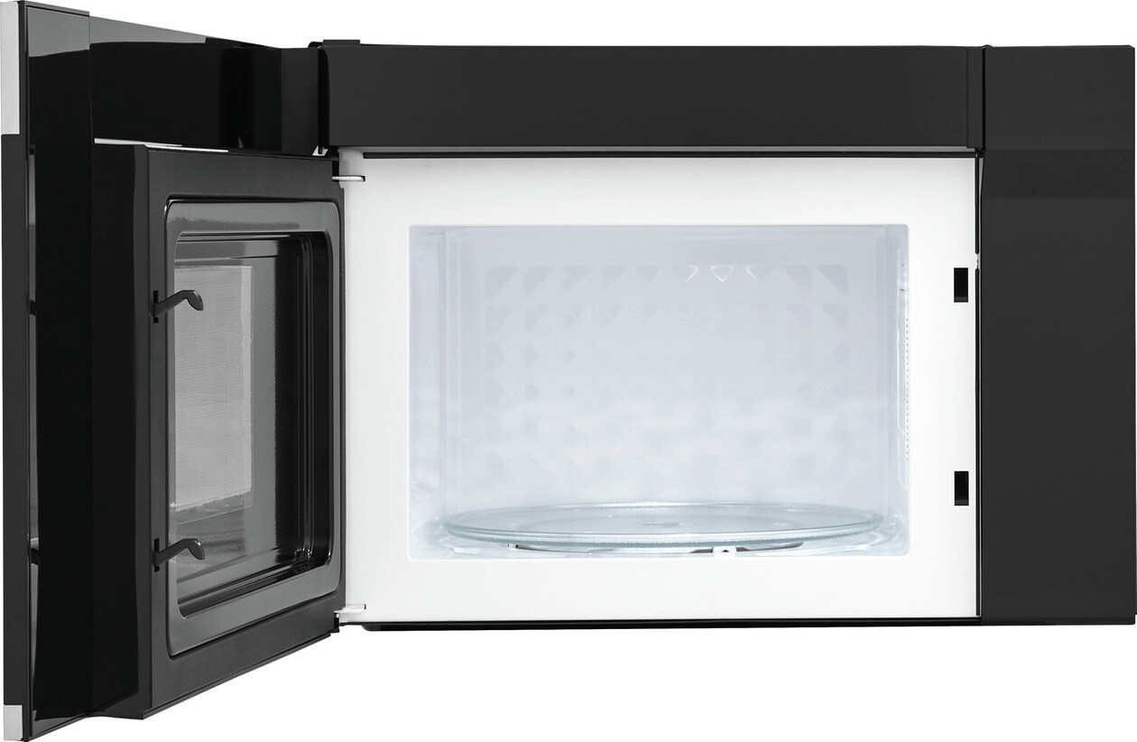 Frigidaire UMV1422US