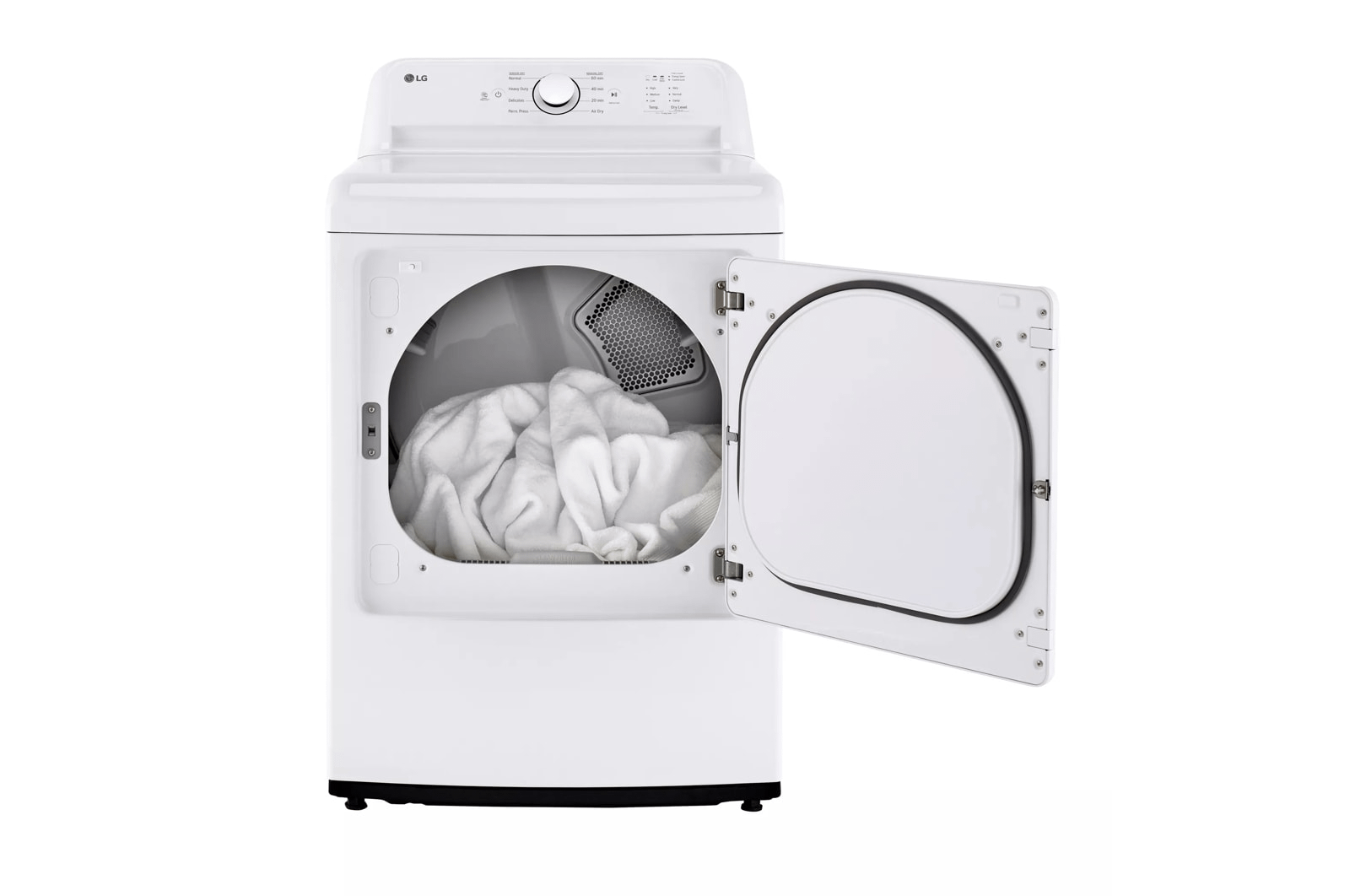 LG DLG6101W