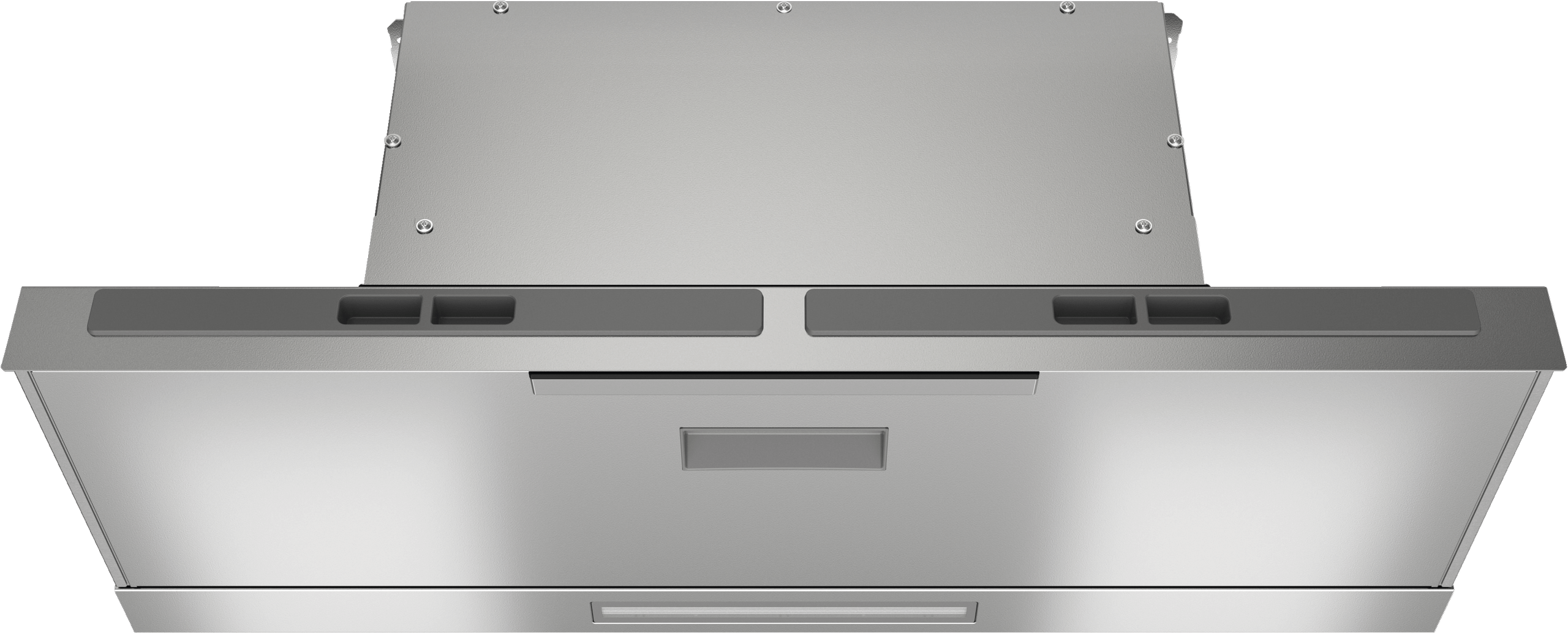 Miele DAS8930