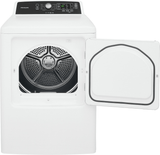 Frigidaire FFRE4120SW