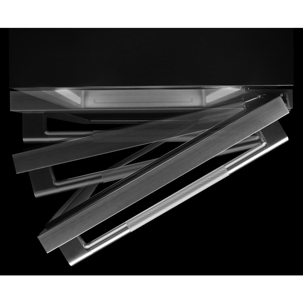 JennAir JUGFR242HX