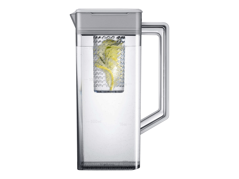 Samsung RF23BB8900QK