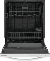 Frigidaire FDPH4316AW