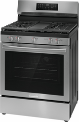 Frigidaire GCRG3060BF