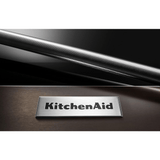 KitchenAid KFEG500EBS