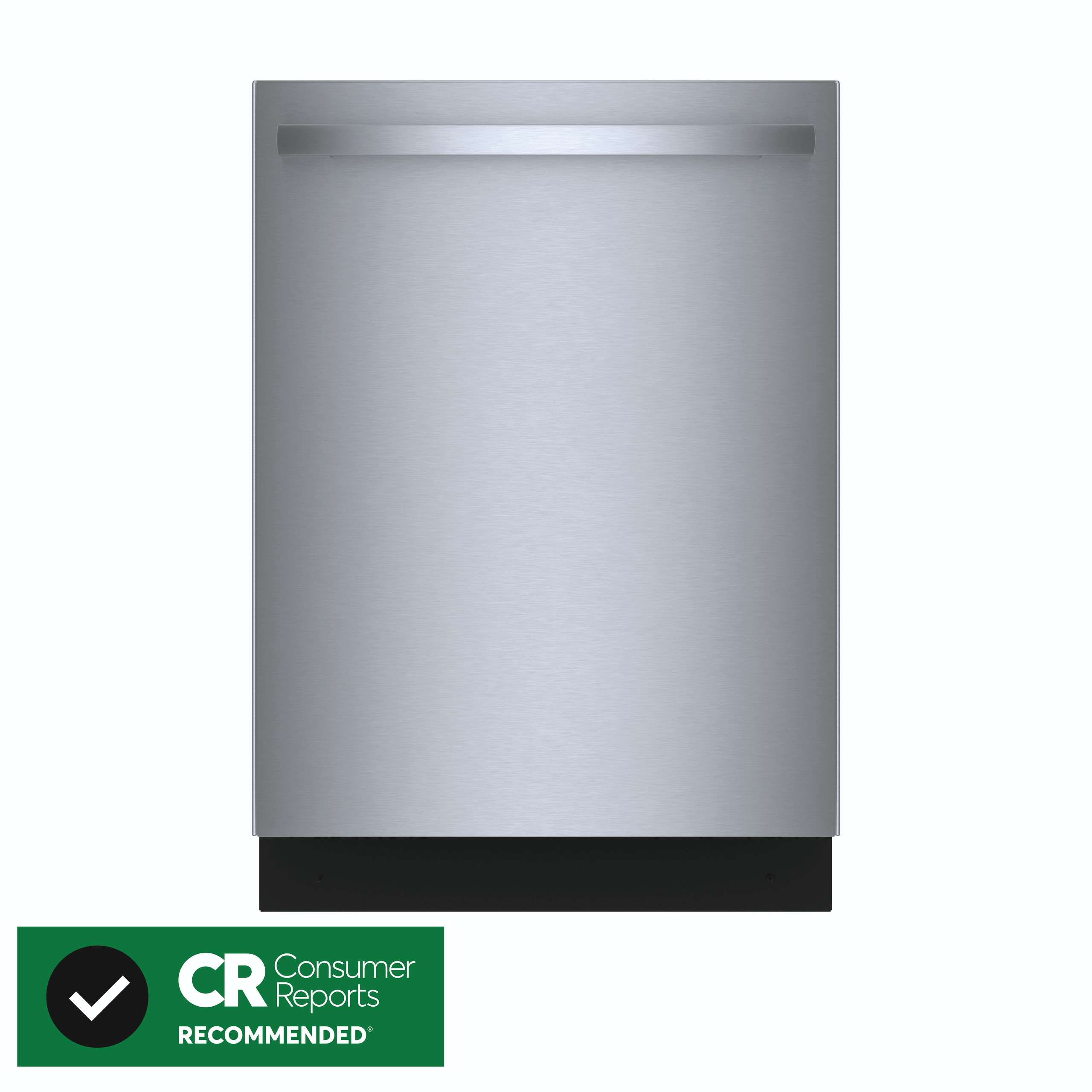Bosch SHX78CM5N