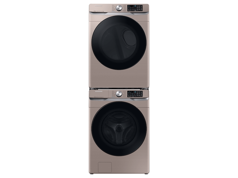 Samsung DVG45B6300C