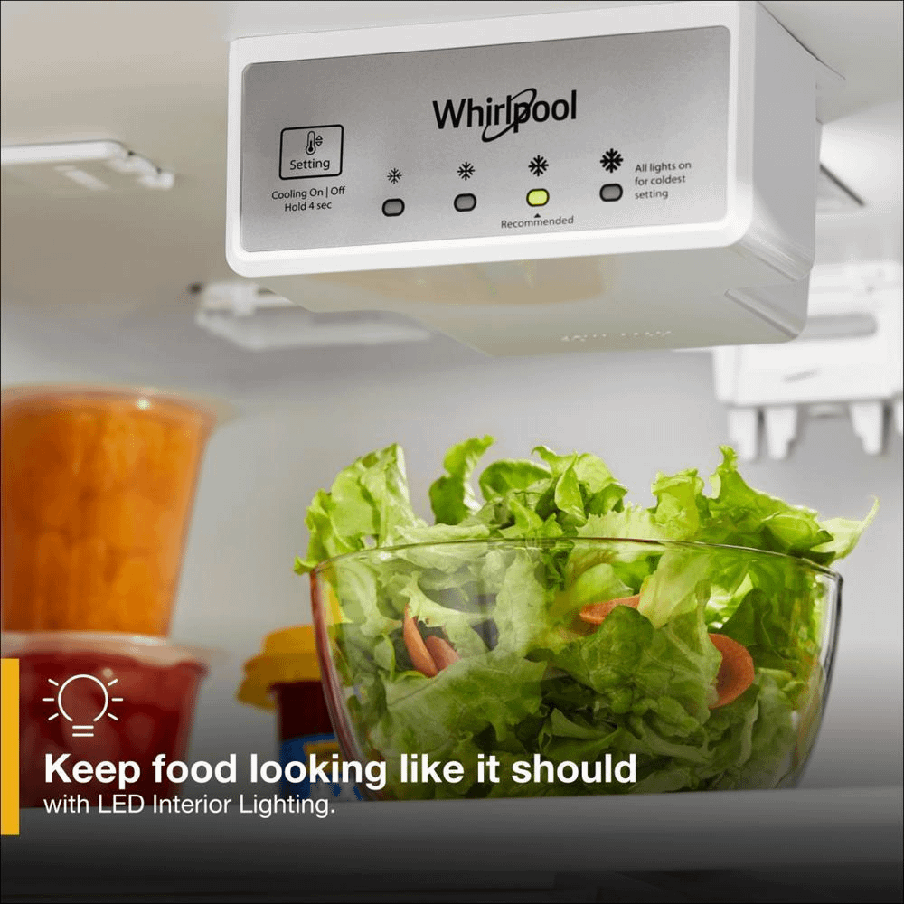 Whirlpool WRTX5028PW