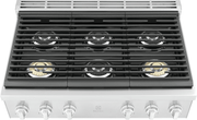 Electrolux ECCG3672AS