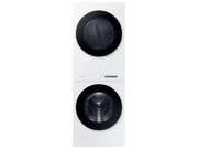 Samsung WH46DBH100GW