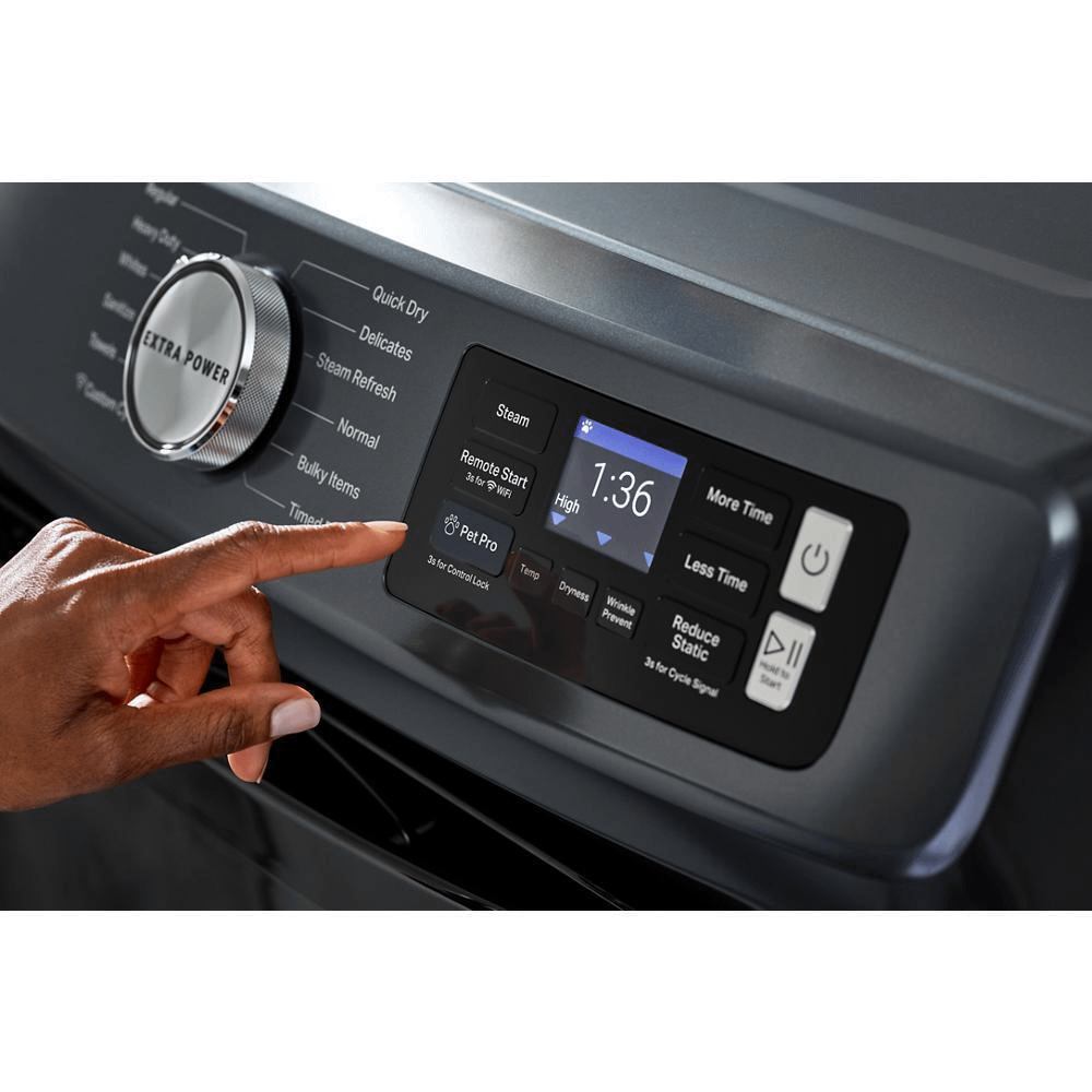 Maytag MGD7020RF