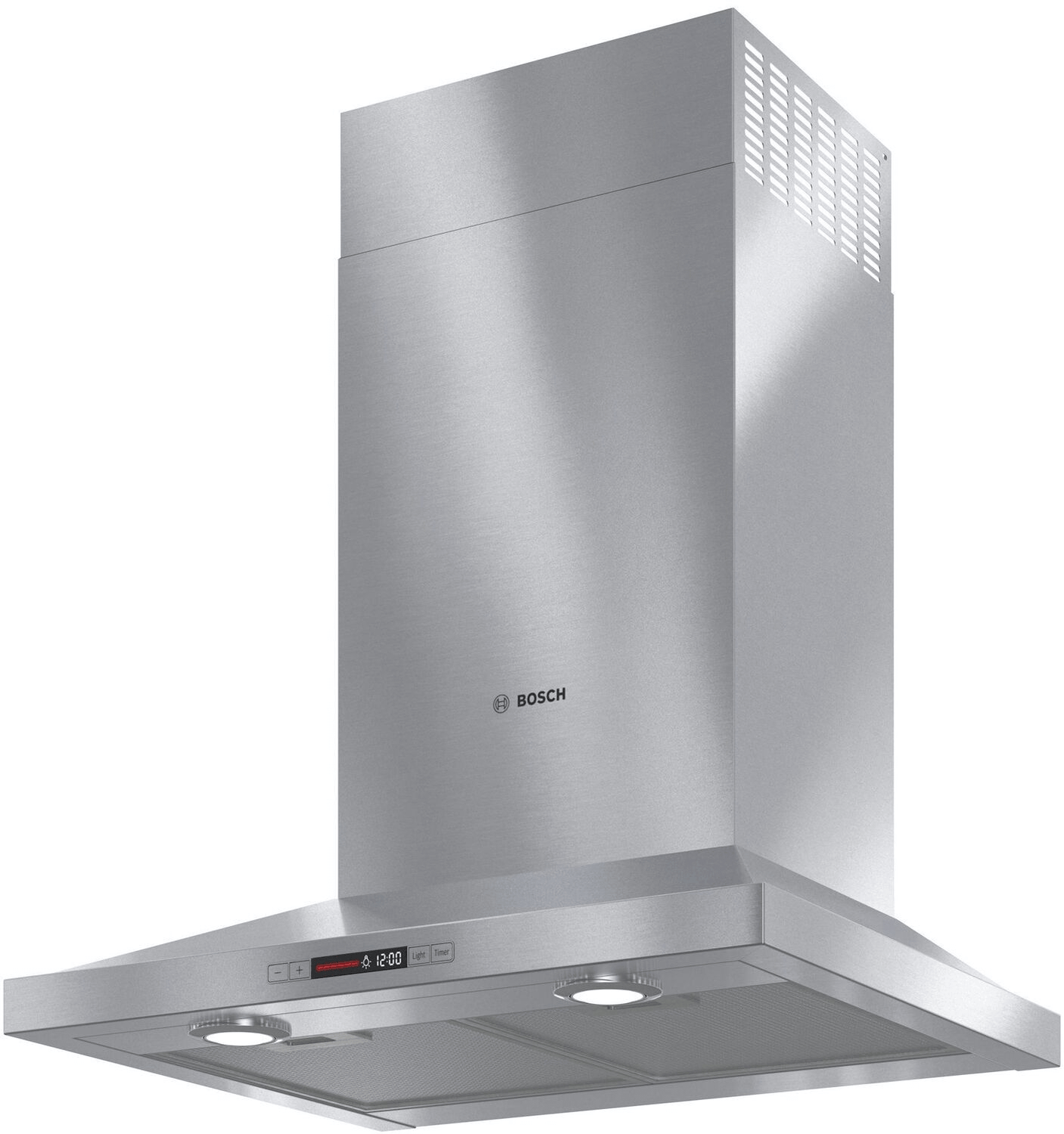 Bosch HCP34E52UC