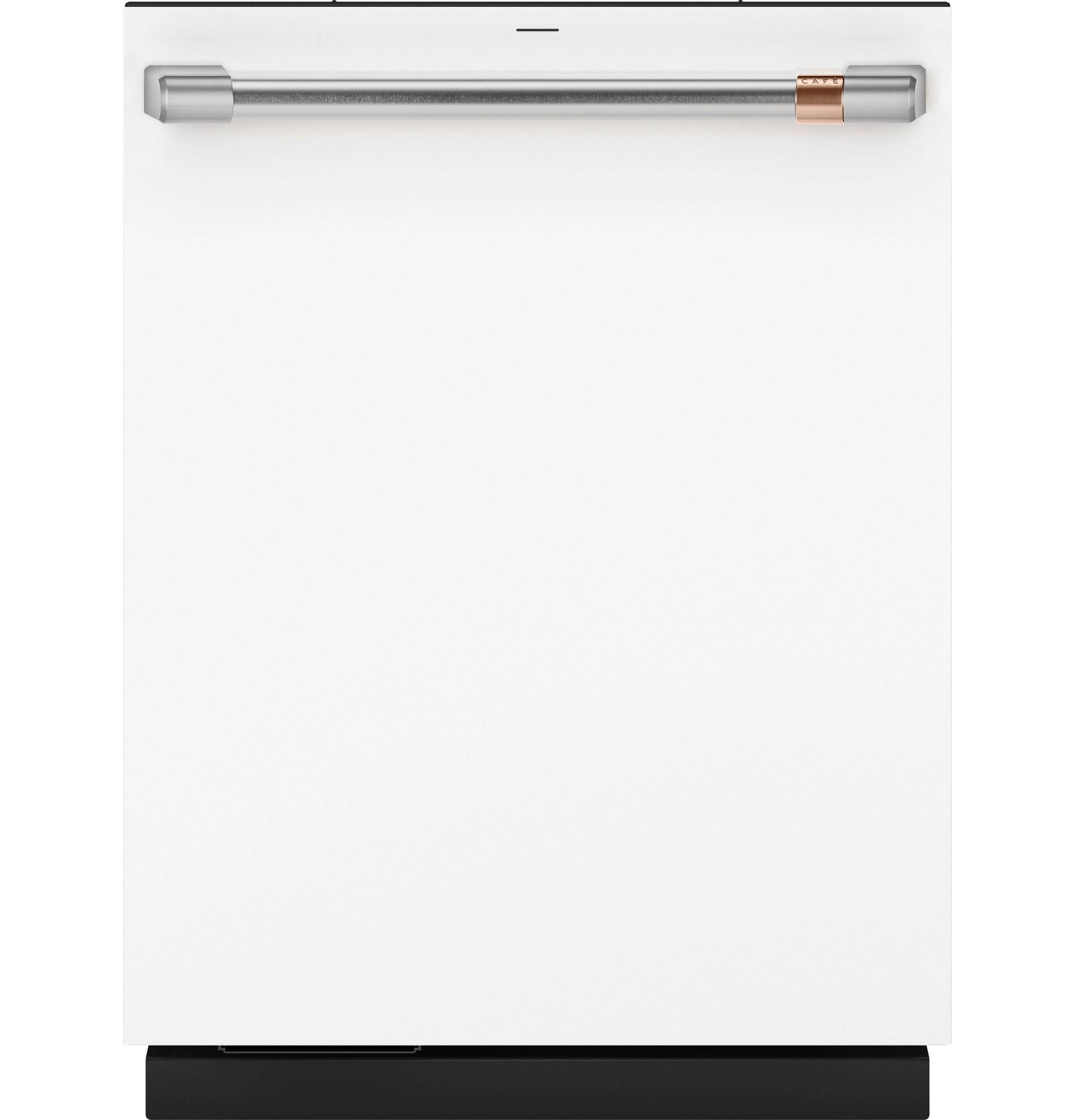 Cafe CDT888P4VW2