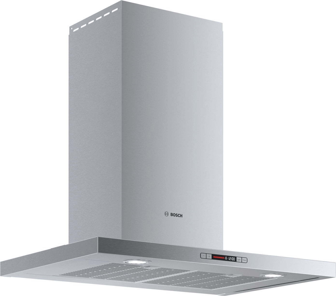 Bosch HCB50651UC