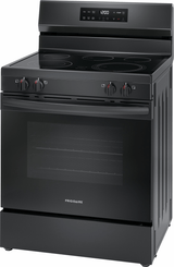 Frigidaire FCRE3062AB