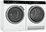 Electrolux ELFW4222AW