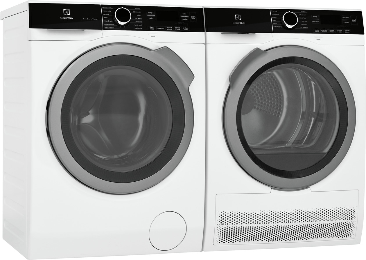 Electrolux ELFE4222AW