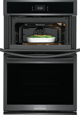 Frigidaire GCWM2767AD