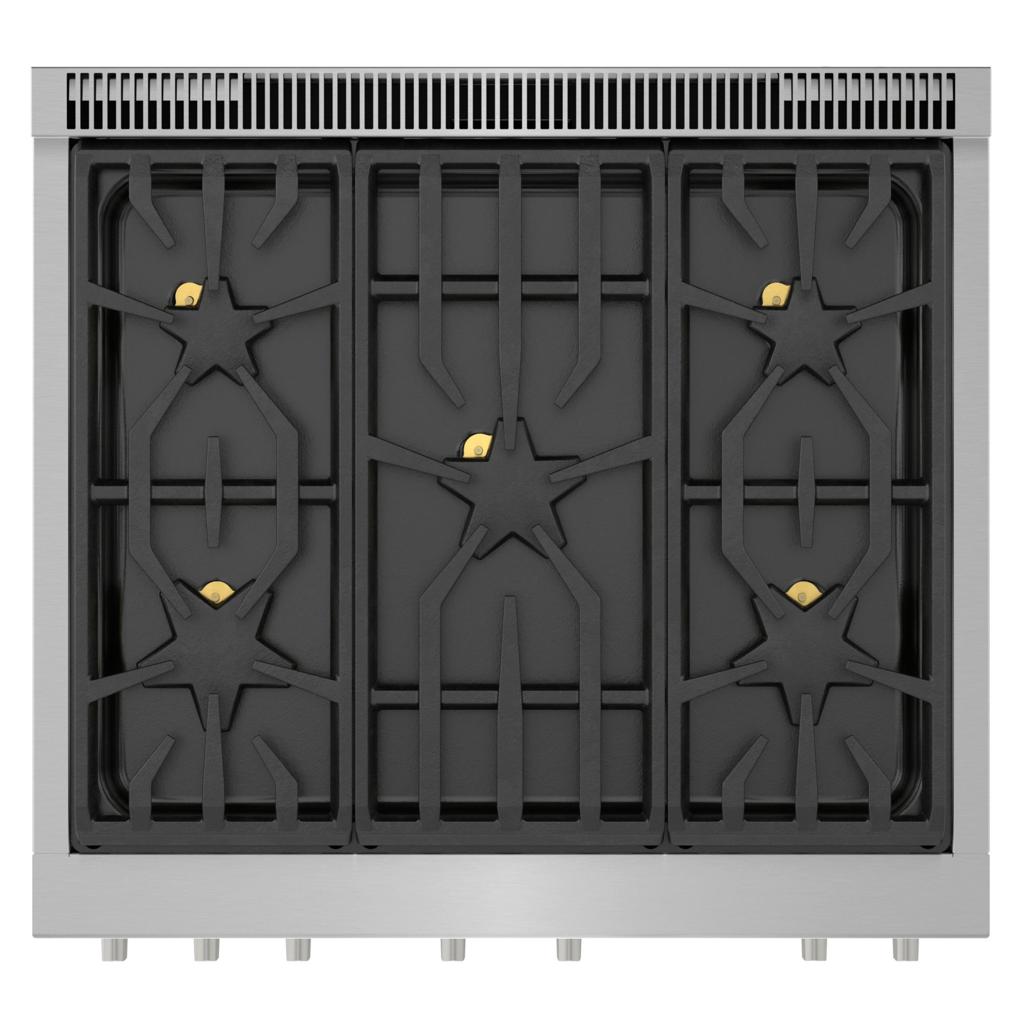 Thermador PRG305WH