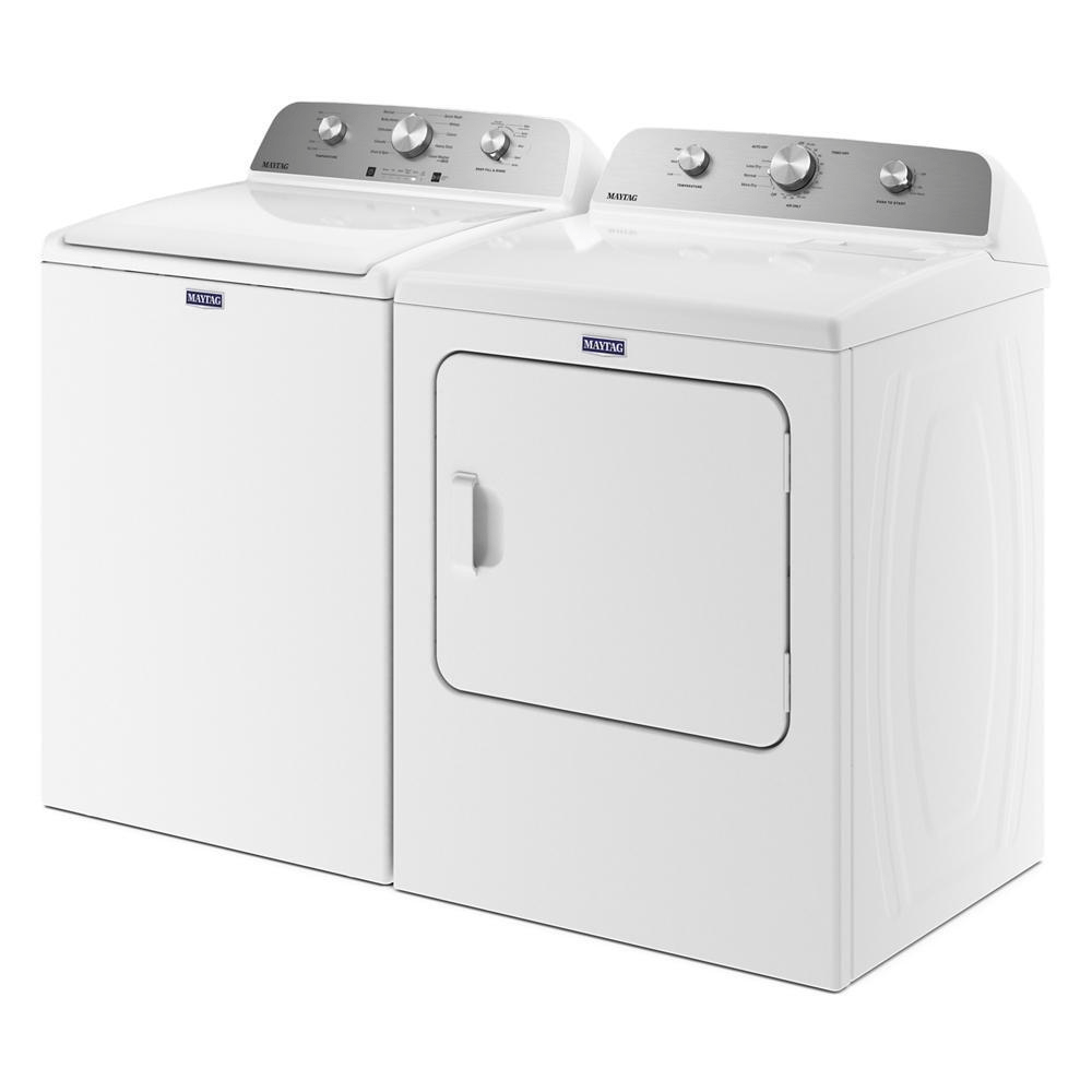 Maytag MGD4500MW