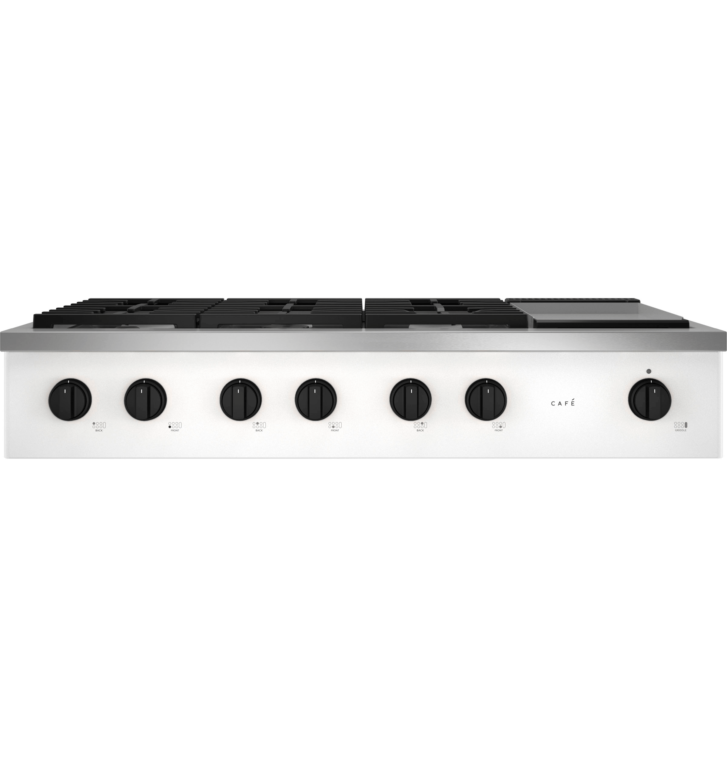 Cafe CGU486P4TW2
