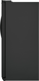 Frigidaire GRSS2652AD