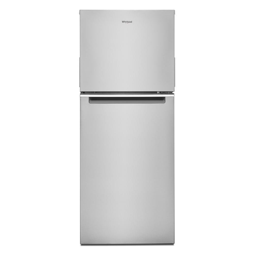 Whirlpool WRT312CZJZ