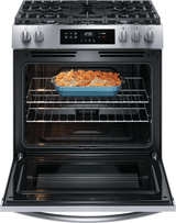 Frigidaire FCFG3062AS