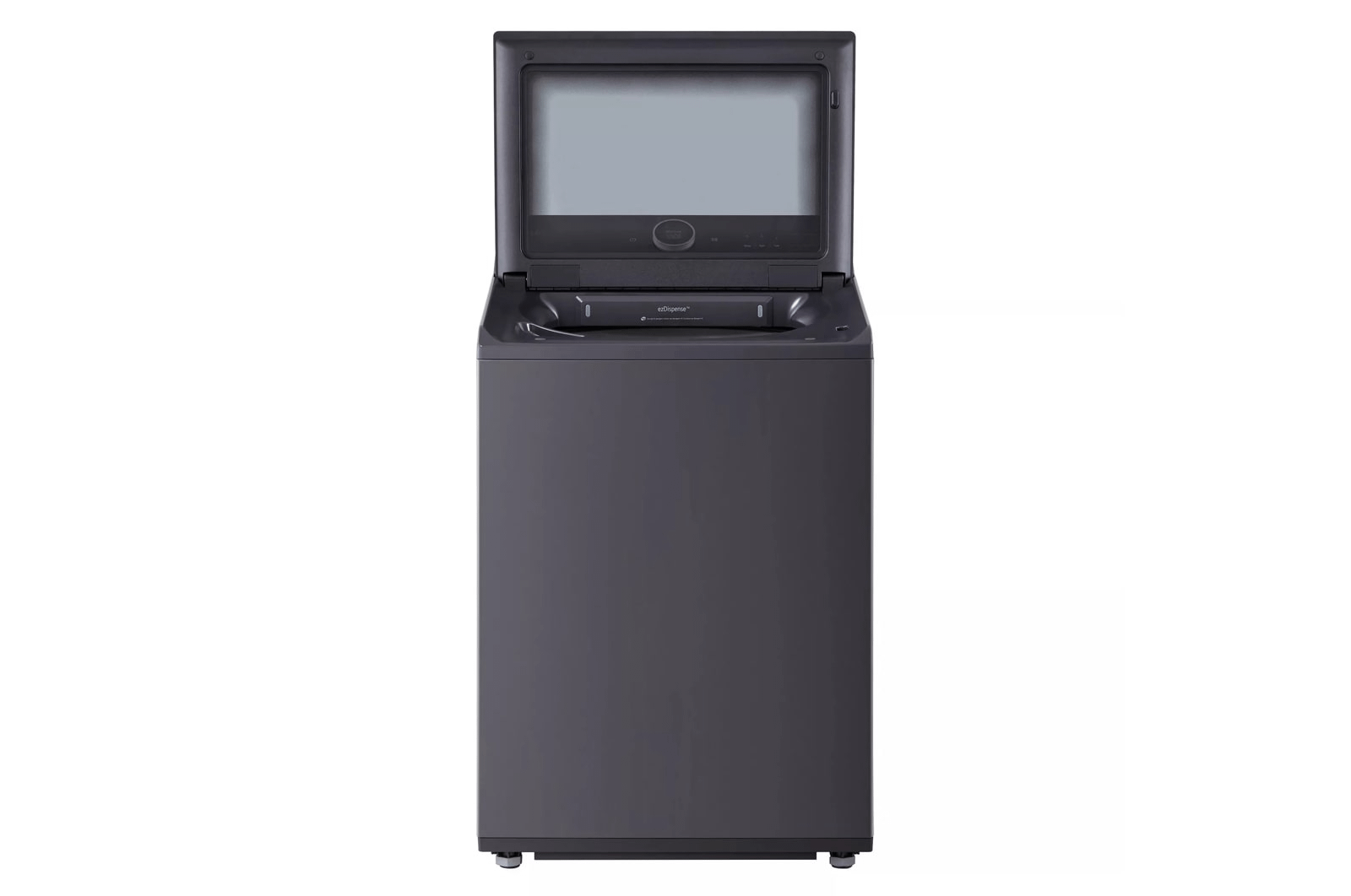 LG WT8600CB