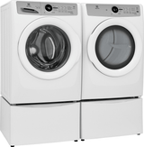 Electrolux ELFW7337AW